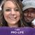 Danielle Malcom's profile image