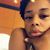 Iisha Byas's profile image