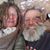 Lynette Lefebvre's profile image