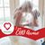 Kelly Marcucio's profile image