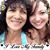 Christine Strong's profile image