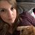 Amy Silvey's profile image