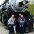Melissa Gregoire's profile image