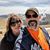 Steven Voigt's profile image