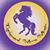 Donna Sander's profile image