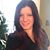 Lynn Ann's profile image