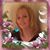 Dawnetta Morgan's profile image