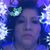 Lilia Garcia's profile image
