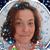 Michelle Bissonette's profile image