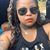 April Kitty Savala-wallace's profile image