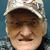 Auburn E Conklin Sr.'s profile image