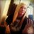 Alisha Lemaire's profile image