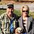 Karen Pruitt Varner's profile image