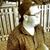 Brandon Dynneson's profile image