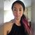 Jules Fitt Dietsch's profile image