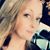 Michelle McFall's profile image