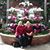 Barbara Messina's profile image
