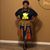 LaNekka Scott's profile image