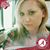 Tracy Saltzman's profile image