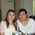 Denise Caldwell Garcia's profile image