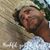 Braulio Abreu's profile image