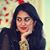 Ankitha Reddy's profile image