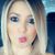 Nataly Ortiz's profile image