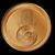 Pat O'Briant's profile image