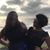 Alyssa R. Padilla's profile image