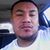 Miguel Cabrera's profile image