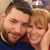 Amanda Judith Rock's profile image