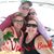 Terri-Paul Phillips's profile image