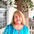 Carolyn Crafton Adams's profile image