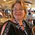 Julie Baker's profile image