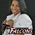 Stacey Foster's profile image
