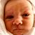 Lucas Handy's profile image