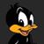 Tom Poulos's profile image