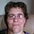 Darla Saul's profile image