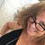 Caryn Healy Rinehart's profile image