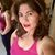 Ruby Sandoval's profile image