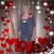 Michele Blount Noyes's profile image