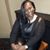 Author Tamela C. Todd's profile image