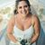Inbar Eldar Yogev's profile image