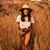 Ashley Kahealani Fabiana-Uptain's profile image