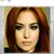 Christina Judd's profile image