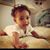 Sheila Woolard Brazelton's profile image