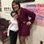 Stacie Nowak's profile image
