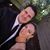 Lindsey Torriero Dunn's profile image