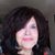 Irene Alfaro's profile image