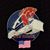 Steve Moore's profile image